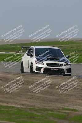 media/Jan-25-2026-Speed Ventures (Sun) [[0f6c16c17e]]/Black/Session 3 (Sunset)/